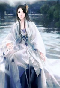 陆泽的梦想纪元