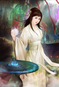 生之不再为婿林南苏清婉