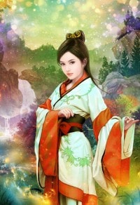 悖論H（ 續更）