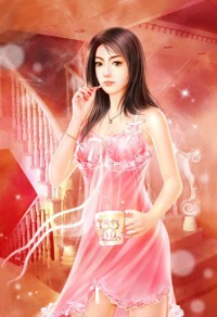 帝寵之惡毒女配逆襲攻略