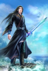 倾城毒妃：邪王宠妻无度