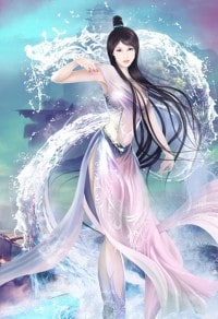 天神右翼