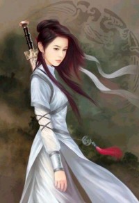 青春的崢嶸歲月