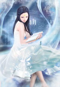 重生七零嫁糙漢，易孕嬌妻惹人憐
