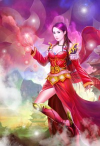 逆天狂妃燃文,逆天狂妃燃文
