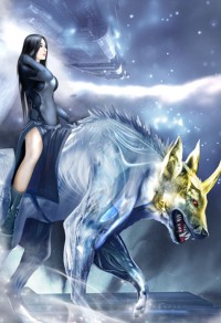 金手指，今天还没醒