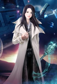 重回八一：長嫂的奮鬥