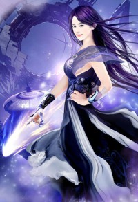 女皇之歌