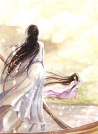 天才科学家