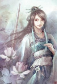 （BL/火影同人）[火影忍者][扉斑/柱斑]精神创伤