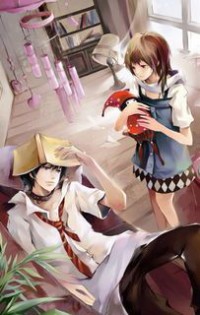 君侯总是被打脸