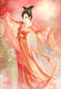 穿PRADA的皇妃