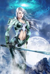 重生之名门军婚