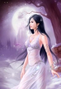 娃娃親，我的霸道老公