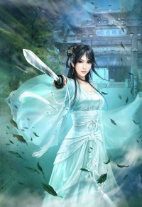 武道成王