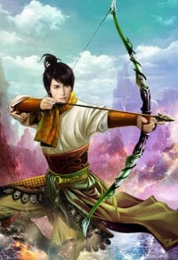 诸道学宫