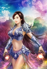 九叔首徒