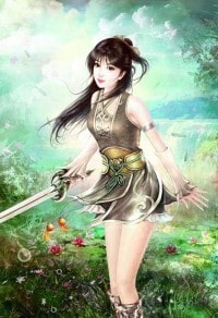 從九叔到鬥羅鬥破的萬界之旅
